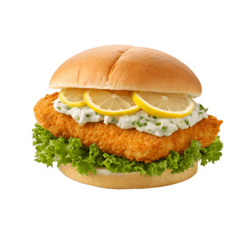 Combo GoFish